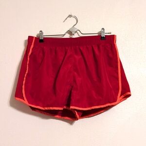 Member's Mark Ladies Active Running Shorts - Large